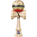 Kendama